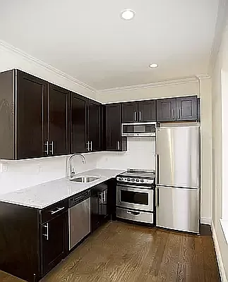 Rented by Avenues Real Estate | media 8