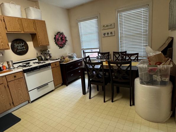 (undisclosed Address)