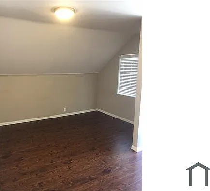 2 bed, 850 sqft, $2,850 — Photo 4