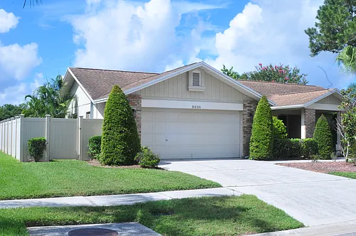 8636 Chadwick Dr Photo 1