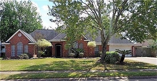 1st image of 56 Nandina Ct