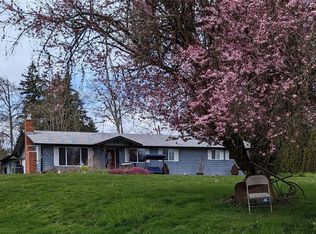 2856 Woods Rd E, Pt Orchard, WA 98366