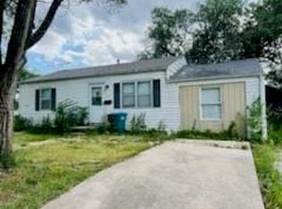 174 15th St, Osawatomie, KS 66064
