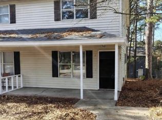 112 Leila Ln #A, Columbia, SC 29223