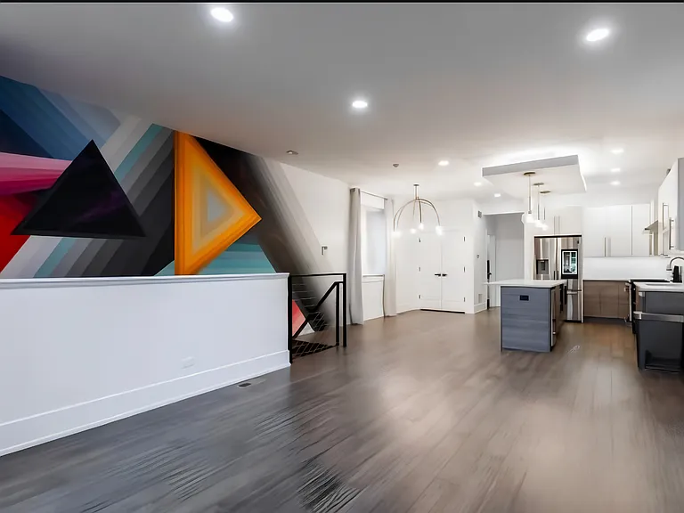 1812 N Sawyer Ave #1R — Photo 10