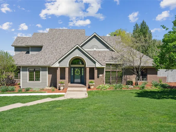 3127 Jordan Grv, West Des Moines, IA 50265