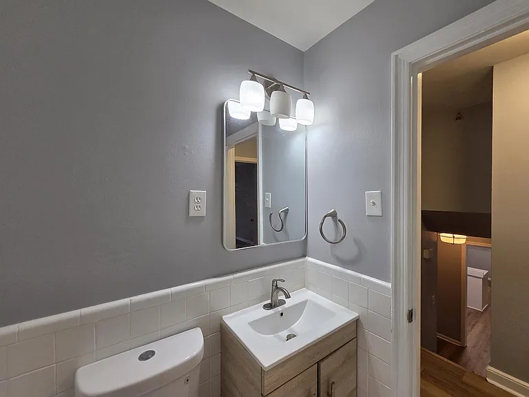 2993 Laurencekirk Rd — Photo 10