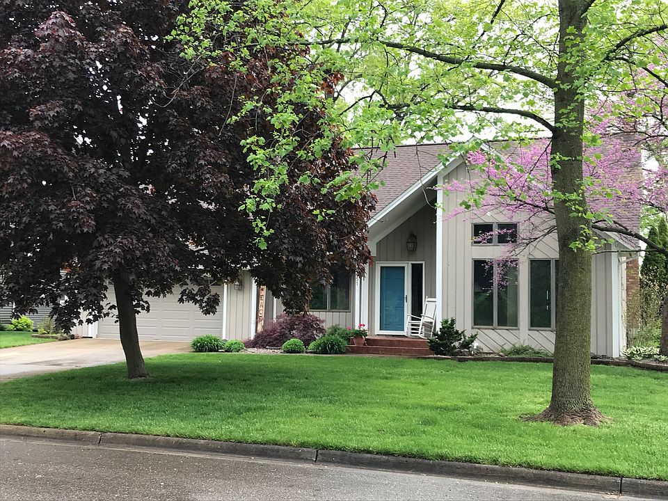 1st image of 2651 Woody Noll Dr