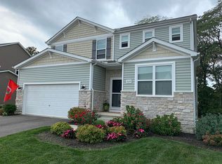 339 Braxton St, Delaware, OH 43015