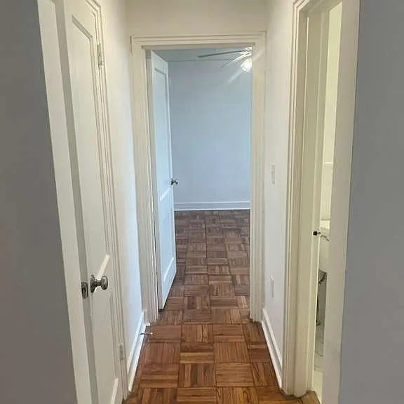 931 Longfellow St NW #201 — Photo 7