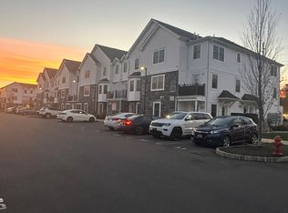 86 Main St #41, East Brunswick, NJ 08816