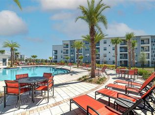 4741 Clock Tower Dr UNIT 102, Kissimmee, FL 34746