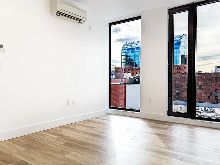 303 Wythe Ave #405 — Photo 15