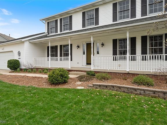 2nd image of 4509 Bunker Ln
