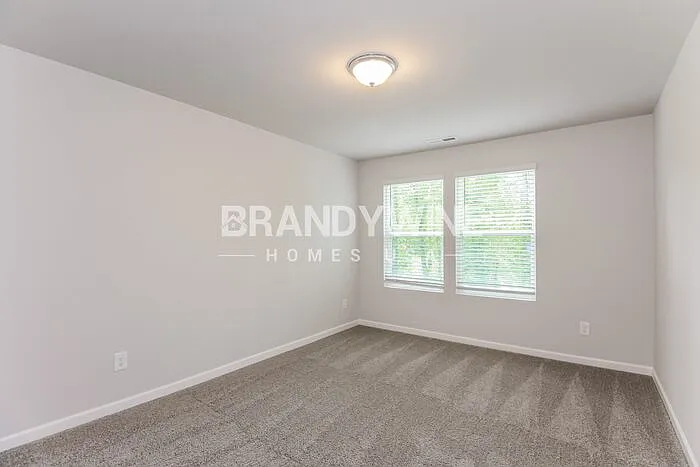 912 Coosaw Pl — Photo 27