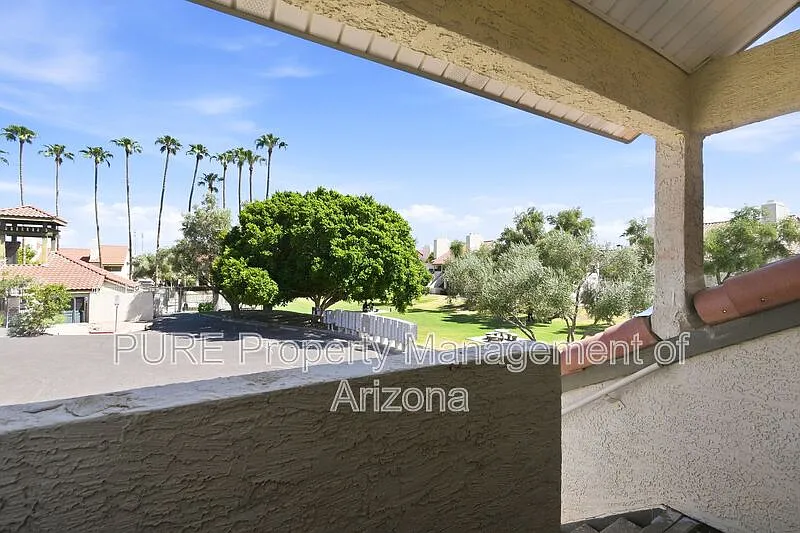 2 bed, 2.0 bath, 981 sqft, $1,475 — Photo 4