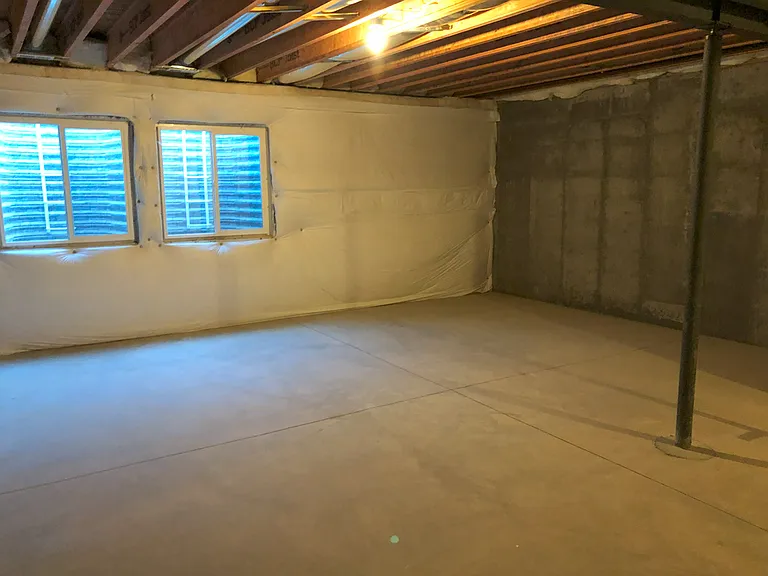 626 Thimbleberry Point — Photo 11