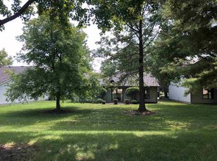 7621 Preakness Cv, Fort Wayne, IN 46815