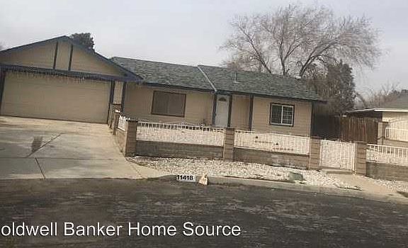 3rd image of 11418 Scotch Pine Way
