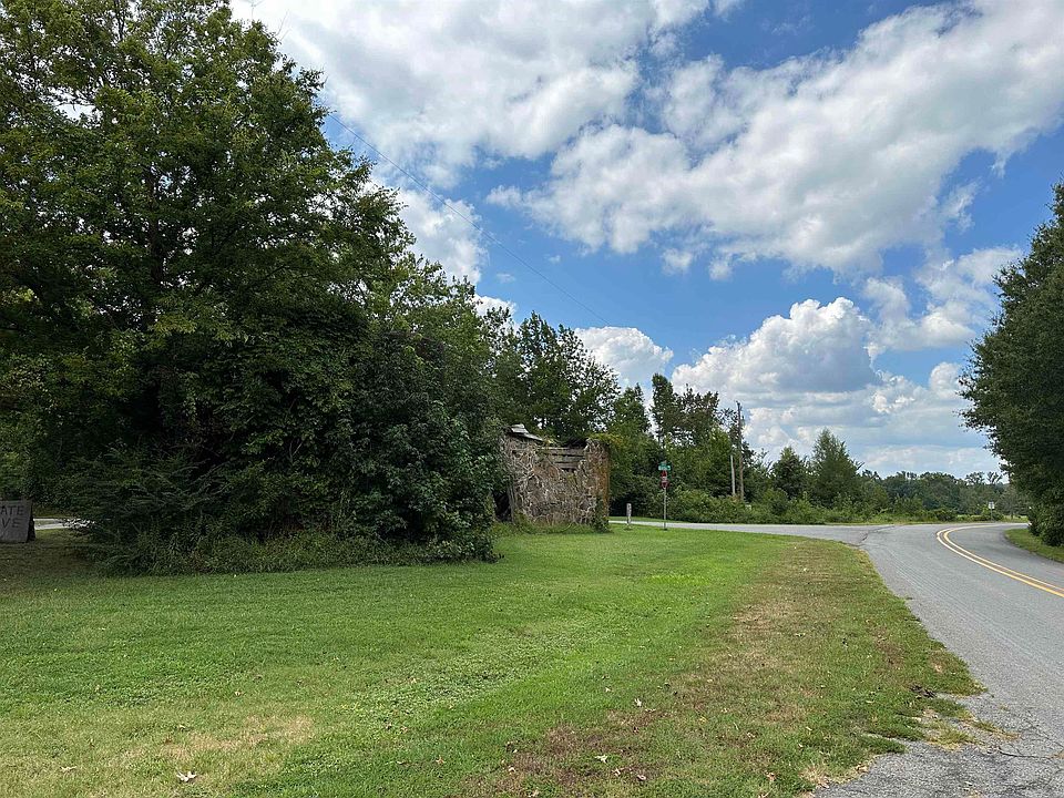 0 Highway 310, Enola, AR 72047 Zillow