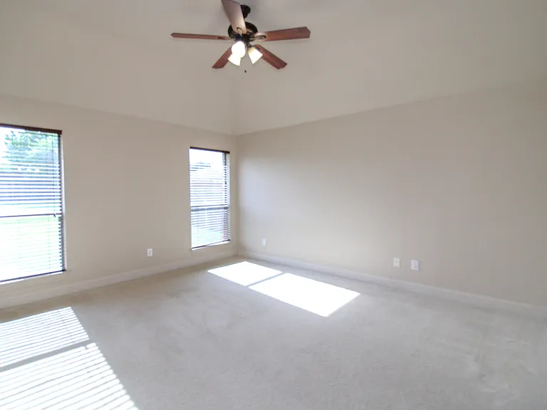 215 Wooded Creek Ave — Photo 18