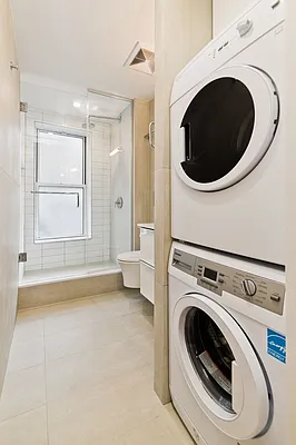 Rented by REAL New York | media 12