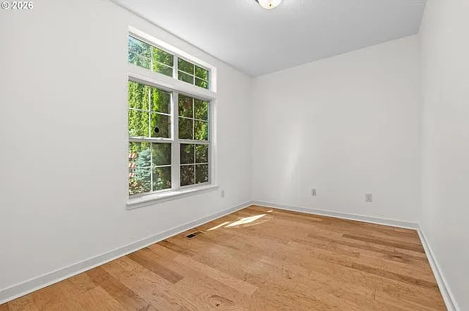 16147 SW Medallion Ln — Photo 26