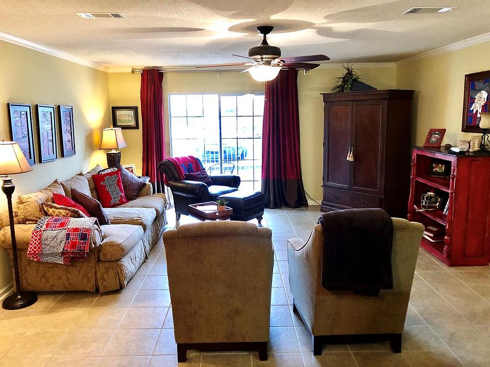 1st image of 37 Private Road 3057 #2