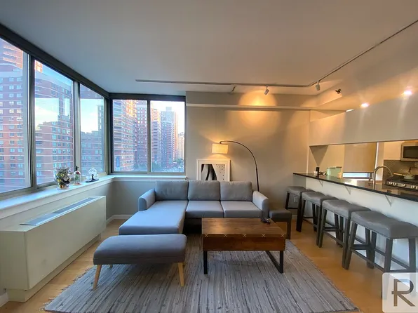 250 E 30th St APT 7F, New York, NY 10016
