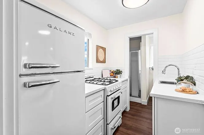 4215 N 27th St #B — Photo 7