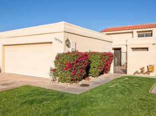 10333 S Del Rey Dr, Yuma, AZ 85367