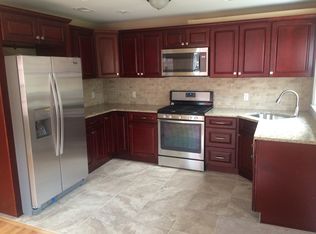 849 Bunker Hill Ave, Lawrence Township, NJ 08648