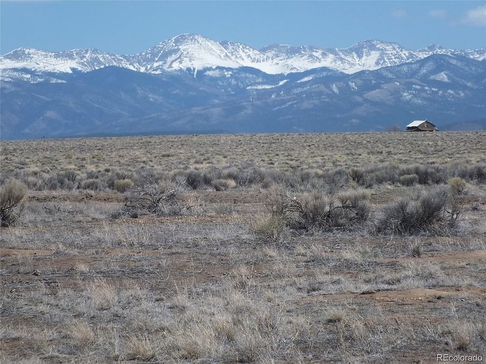 2nd image of 0000 14th Street