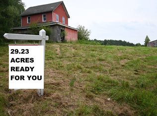 3237 State Route 52, Liberty, NY 12754