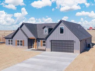 110 Bandera St, Stillwater, OK 74074