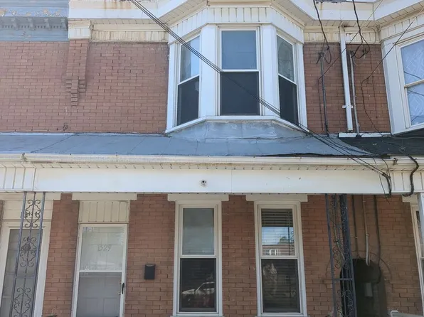 1529 W King St, York, PA 17404
