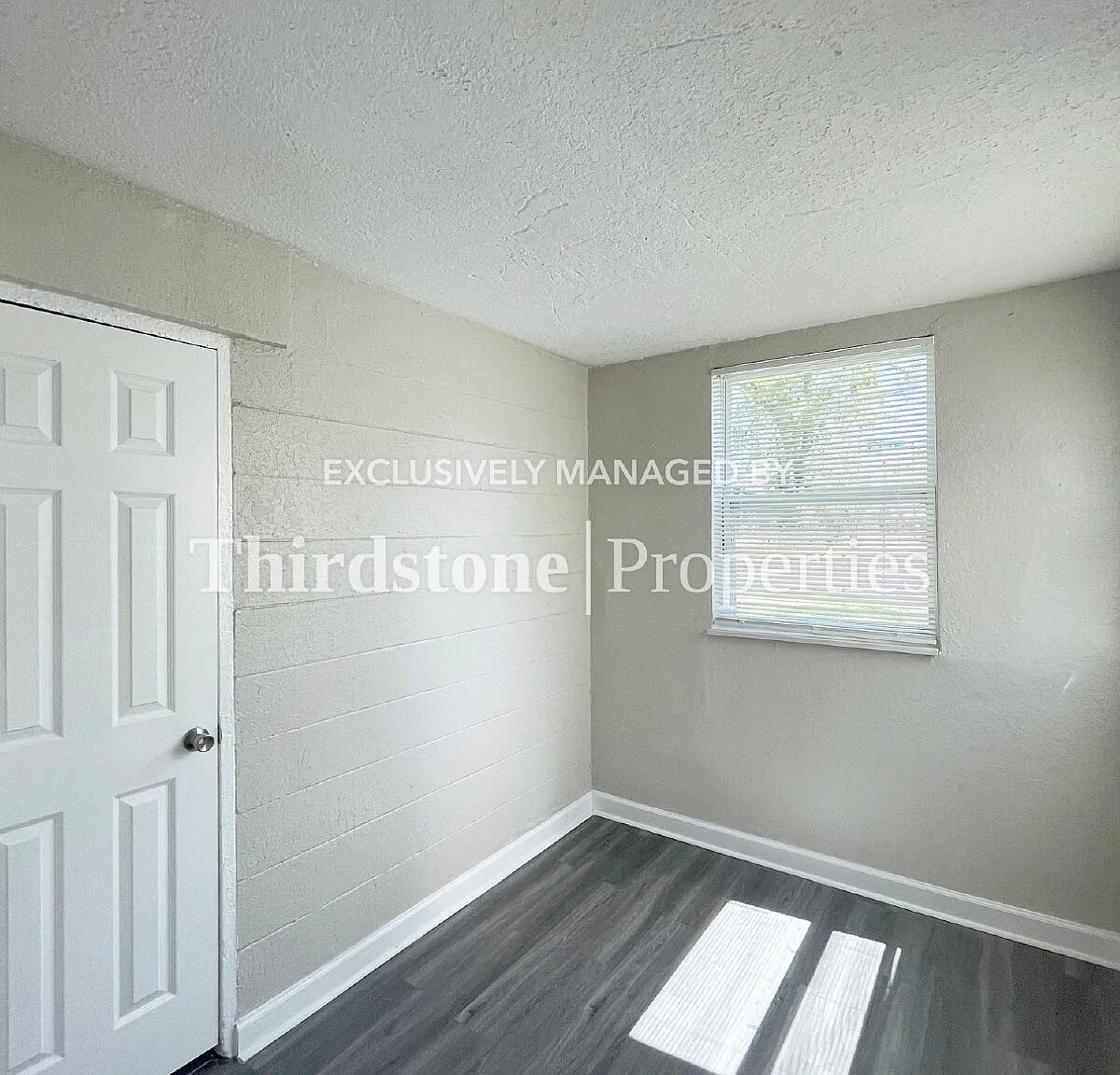 1002 Lawrence Street, Jacksonville, Fl 32209 — Photo 3