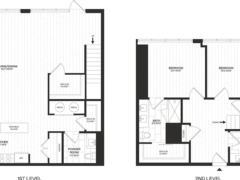 Neuhoff Residences — Photo 66