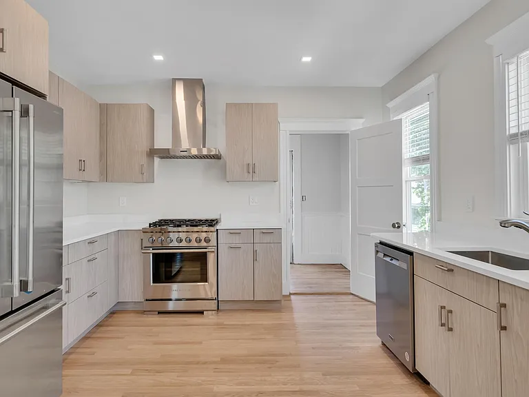 17 Alden Rd #2 — Photo 8