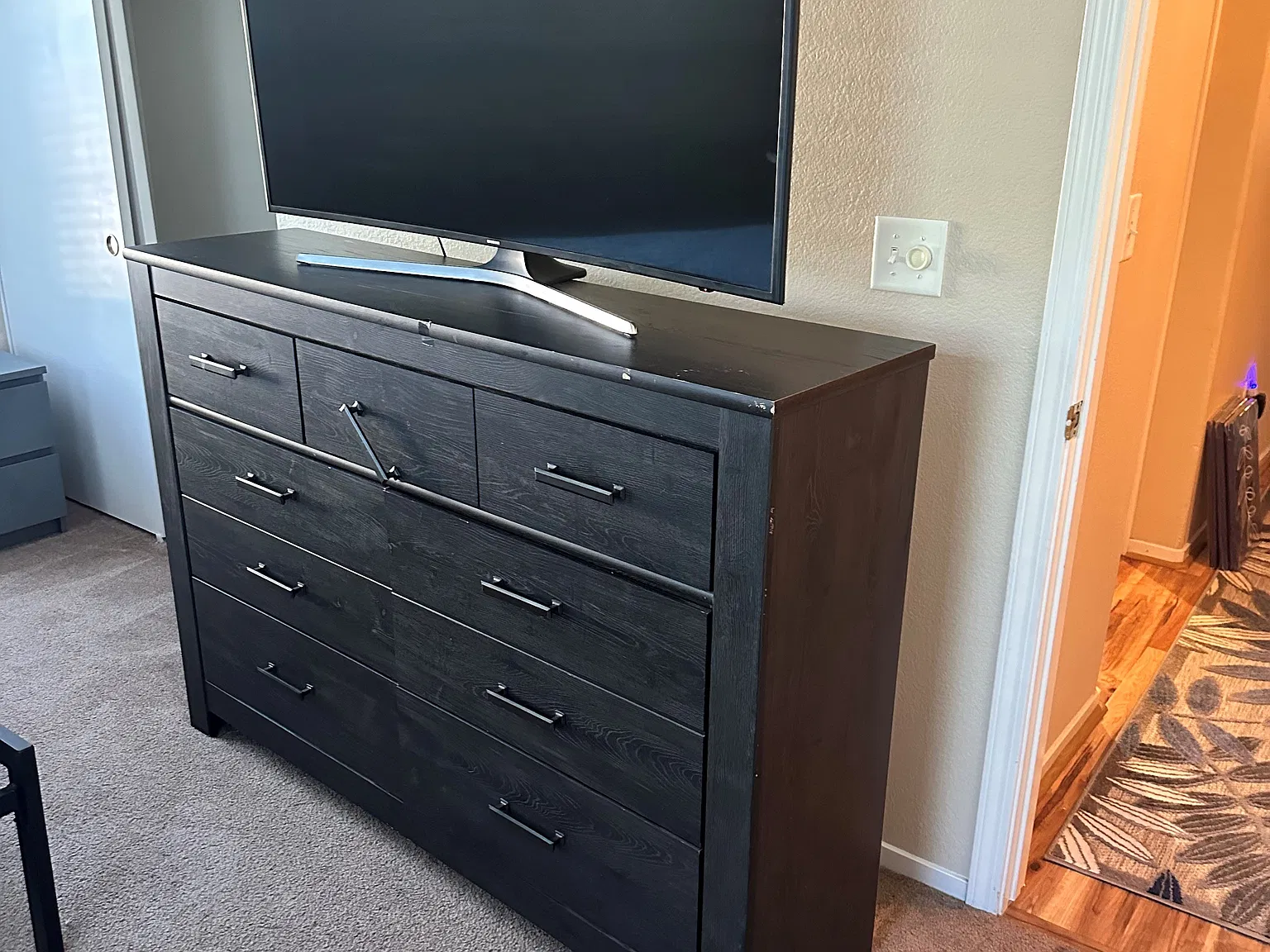 1 bed, 200 sqft, $1,000 — Photo 3