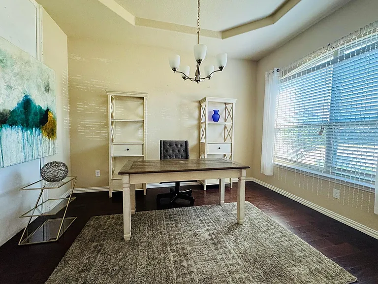 9917 Bodega Bay Rd — Photo 16
