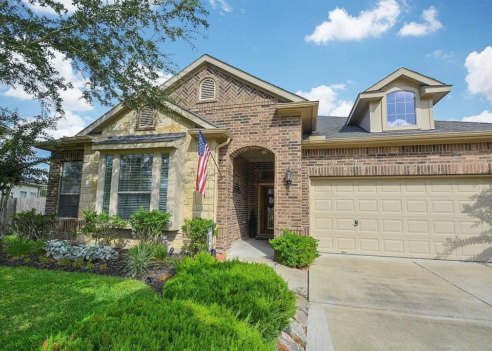 1st image of 4131 Candle Cove Ct