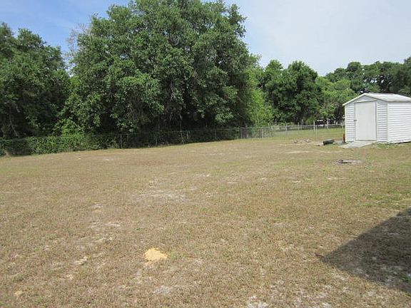 3rd image of 412 Hibiscus Dr
