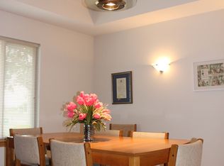 5001 Lake Breeze Rd, Grove, OK 74344