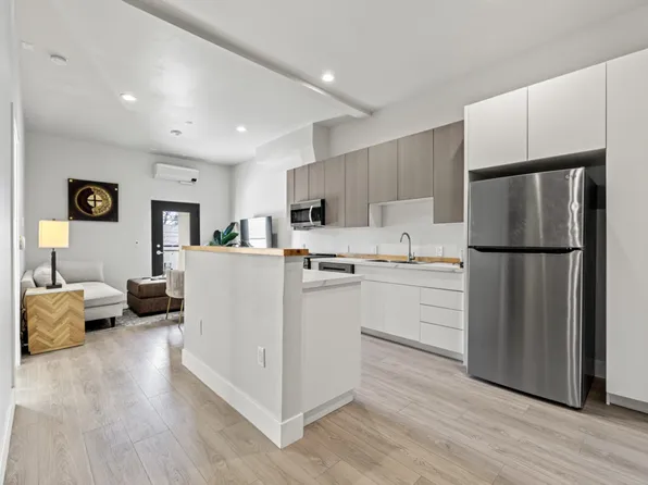 (undisclosed Address), Sacramento, CA 95811