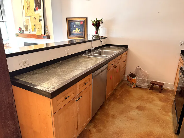 81 Langton St #8 — Photo 11