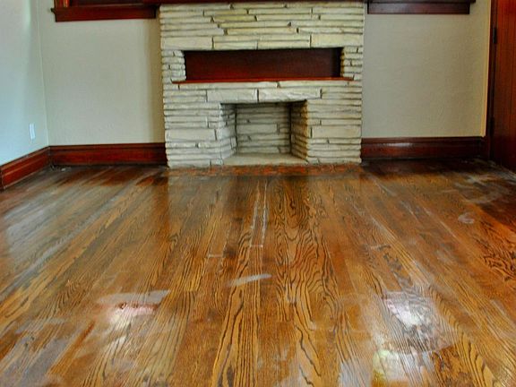 5th image of 4139 Alma Ave #1