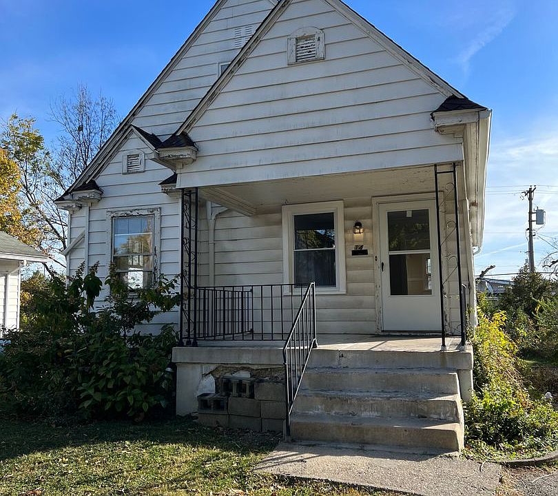 1st image of 14 Carter Ave