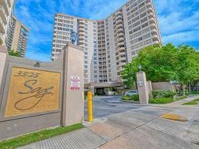 3525 Sage Rd APT 1114, Houston, TX, 77056