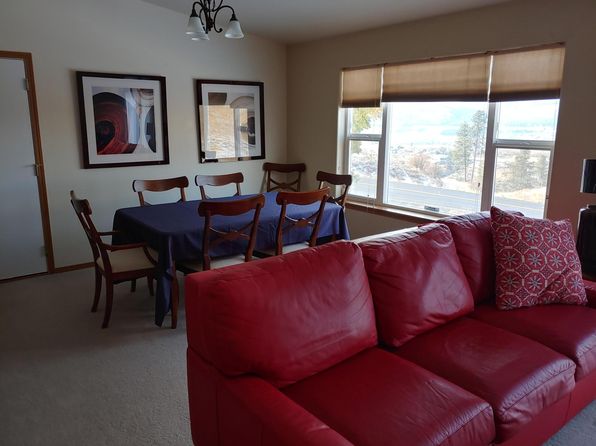 41105 Lakeview Heights Dr N, Davenport, WA 99122